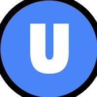 Before Instagram live, before Twitch, before Twitter spaces, there was Ustream! CA: 5Q8RSzXAybeLYkf76mMP5a5C9ikc8y4Qq9raJqKapump