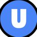 Ustream Coin (@ustreamcoin) Twitter profile photo Ustream Coin (@ustreamcoin) Twitter profile photo