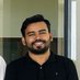 Abhilash Mallikarjun (@im_abhilashh) Twitter profile photo Abhilash Mallikarjun (@im_abhilashh) Twitter profile photo
