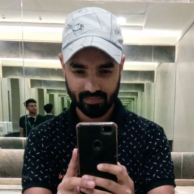 Shivamv38744412's profile picture. .