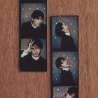 c~ (@hooniehoonie_) 's Twitter Profile Photo