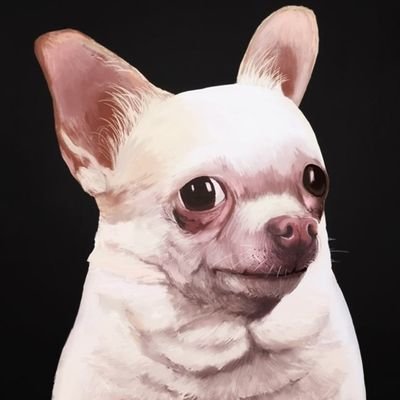 blue0008_00's profile picture. lol