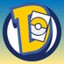 Doodtacular (@doodtacular) Twitter profile photo Doodtacular (@doodtacular) Twitter profile photo