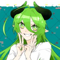 いえもんぬ (@ocha_no_ma) Twitter profile photo