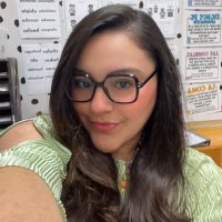 Ms. López (@aprendeconlopez) 's Twitter Profile Photo Ms. López (@aprendeconlopez) 's Twitter Profile Photo