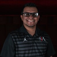 Kevin Randall Narro (@narro88) 's Twitter Profile Photo Kevin Randall Narro (@narro88) 's Twitter Profile Photo