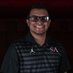 Kevin Randall Narro (@narro88) Twitter profile photo Kevin Randall Narro (@narro88) Twitter profile photo