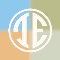 Team Elementals (@elementalsgg) 's Twitter Profile