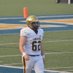 Kaleb west (@kalebwe84012627) Twitter profile photo Kaleb west (@kalebwe84012627) Twitter profile photo