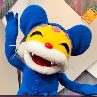 すばる (@1_and_onlybaru9) 's Twitter Profile
