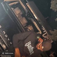 SKINNY ME BURNER (@ponchoheadhonch) 's Twitter Profile