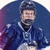 Andrew Dunleavy (@andrewdunleavy9) Twitter profile photo Andrew Dunleavy (@andrewdunleavy9) Twitter profile photo