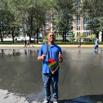 M8075Dishawn's profile picture. 