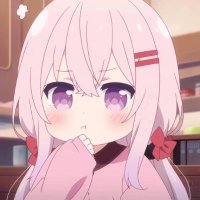 陳媛さんです🧡🧡 (@chen57yuany) 's Twitter Profile