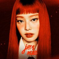 JENNIE KIM UK (@jennieukbranch) 's Twitter Profile