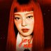 JENNIE KIM UK (@jennieukbranch) Twitter profile photo JENNIE KIM UK (@jennieukbranch) Twitter profile photo
