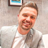 Peter Pru (@onlypeterpru) 's Twitter Profile