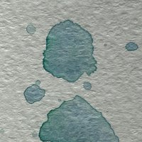 お水くらぶ (@omizuclub) 's Twitter Profile Photo お水くらぶ (@omizuclub) 's Twitter Profile Photo