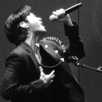 김퐉스 (@19880216_ksh) 's Twitter Profile Photo