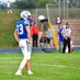 Jack Fagan (@jackfagan08) Twitter profile photo Jack Fagan (@jackfagan08) Twitter profile photo
