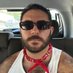 Nadher Yunes (@nadhernadher) Twitter profile photo Nadher Yunes (@nadhernadher) Twitter profile photo