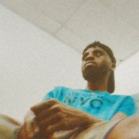 Chitsanzo jr π―π΄π²πΌπ΄ (@chitsanzojnr) 's Twitter Profile