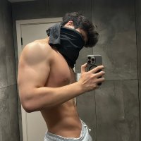 V叔 (@shepherd_1s) Twitter profile photo