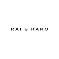 Kai & Karo LTD (@kai_and_karo) 's Twitter Profile