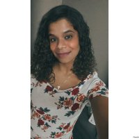 Anastasia (@curlygirllll98) 's Twitter Profile
