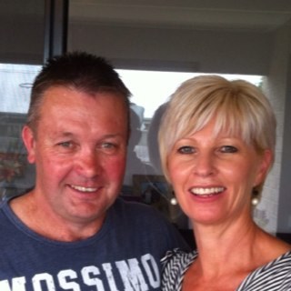 arross62's profile picture. 