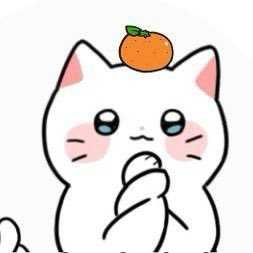 gcaccfgw's profile picture. 