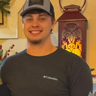 BrettBacon10's profile picture. 