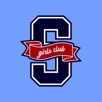 Sports Girls Club (@girlsclubsports) 's Twitter Profile Photo