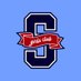 Sports Girls Club (@girlsclubsports) Twitter profile photo