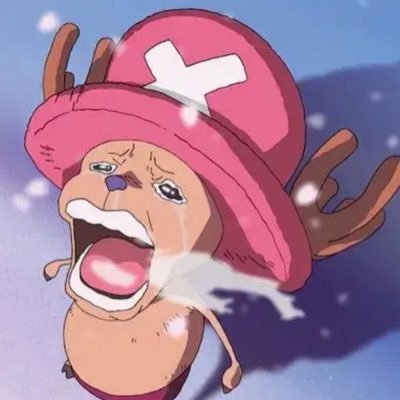 GiantBepis's profile picture. 