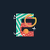 ์ด๊ณ ์ํธ ์์นด๋ฐ๋ฏธ (@academy_ego) Twitter profile photo ์ด๊ณ ์ํธ ์์นด๋ฐ๋ฏธ (@academy_ego) Twitter profile photo