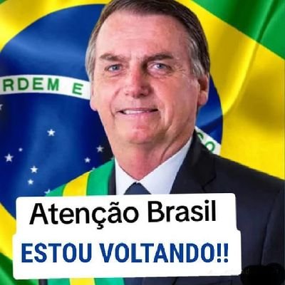 EmanuelG84136's profile picture. 