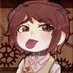 Chronos (They/Them) 📚⌛ (@vtuberchronos) Twitter profile photo Chronos (They/Them) 📚⌛ (@vtuberchronos) Twitter profile photo