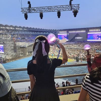 엑소 ❤️ 찬열 🍒 威神V 💚 Ten 🐱 엔씨티Dream 💚 황인준 🦊 더보이즈 🖤 지창민 🐿️ fan account 🌻