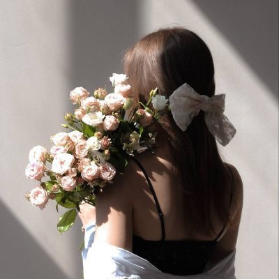 nagiさんのプロフィール画像