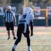 Noah estevez (@bdhh163448) Twitter profile photo Noah estevez (@bdhh163448) Twitter profile photo