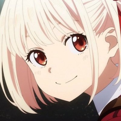 25歳 🚺です フォロバ100
エ〇垢募集 寝落ち通話募集中‼
趣味 人間観察です💓
💬DM待ってます!