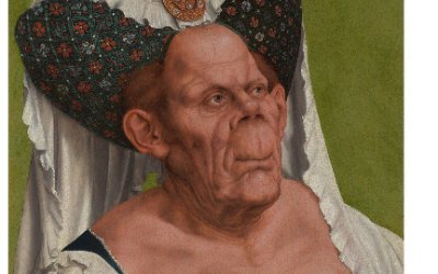 emonster42069's profile picture. Artist/DJ
House - Garage - Techno - Trance - Breaks
Soundcloud : https://t.co/dPdIVhWSfh