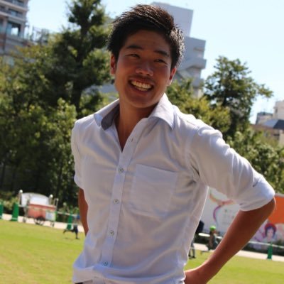 comyuki07's profile picture. Counseling / Software Engineer for Communication
