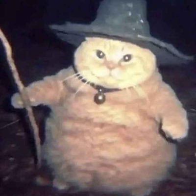 georgelaw02's profile picture. computer enthusiast
