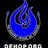 DHOPWilmington's profile image