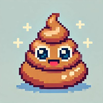 poisenlul's profile picture. Youtube & Valorant