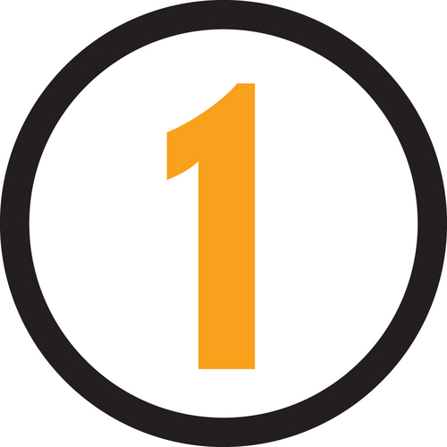 realtyoneregina's profile picture. A bunch of people that love what we do. Real People...Real Results!