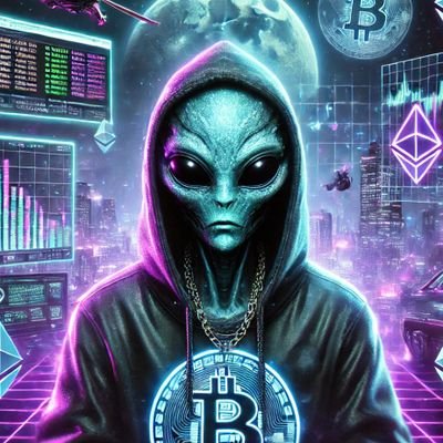 BlankStareFace2's profile picture. 💰 Now Loading...                                                                   

DON'T. EVER. SELL. $BTC $LTC 🫳🎤