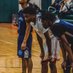 Sebastein J,D Rivera (@unkown_2wrd) Twitter profile photo Sebastein J,D Rivera (@unkown_2wrd) Twitter profile photo